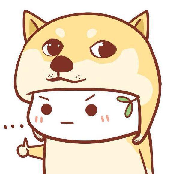 抖音粉丝网站 - qq会员免费领取永久网站|熊猫自助下单网站